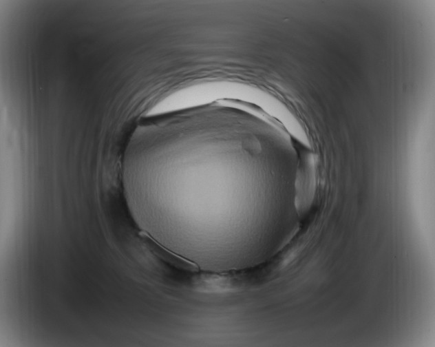 X0000086280325200704191951