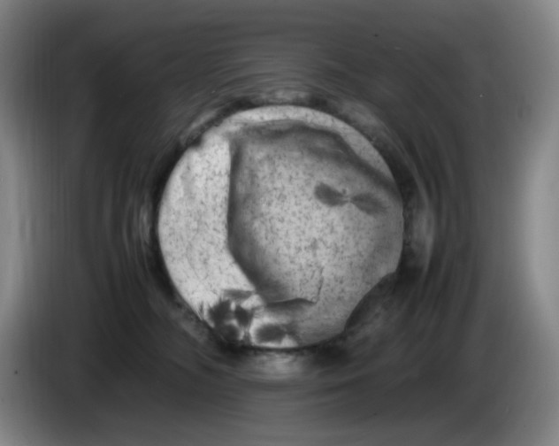 X0000086280326200704191951