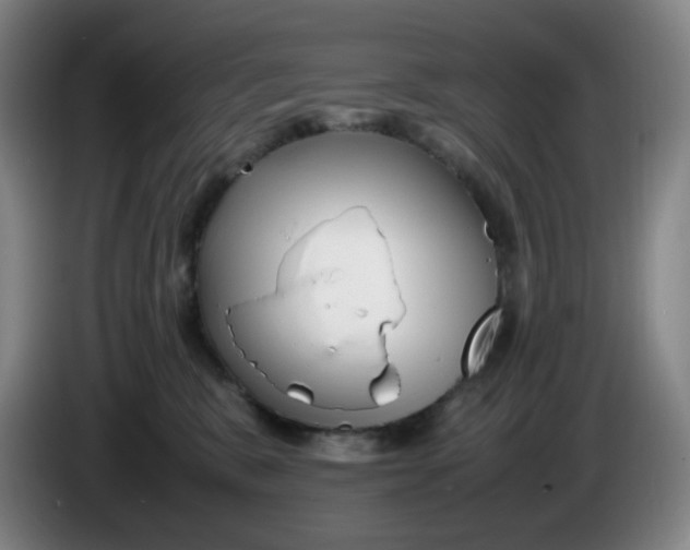 X0000086280327200704191951