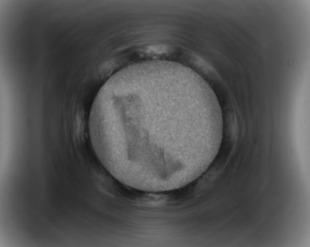 X0000086280328200704191951