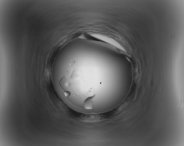 X0000086280329200704191951