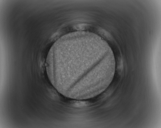 X0000086280332200704191951