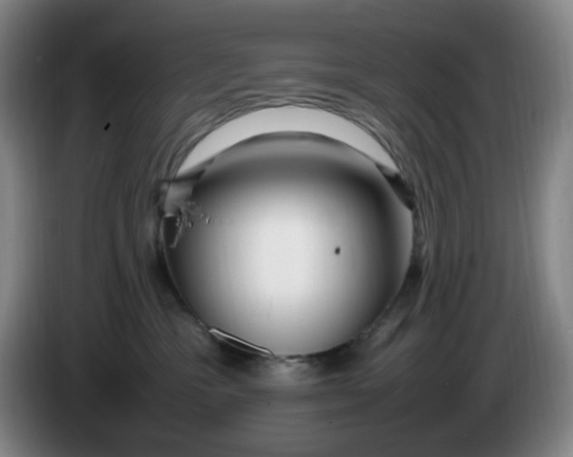 X0000086280333200704191951