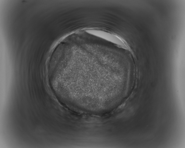 X0000086280337200704191951