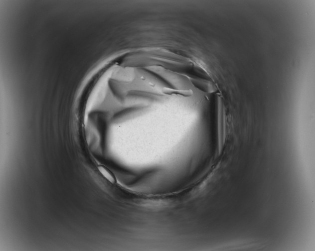 X0000086280342200704191951