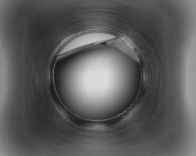 X0000086280348200704191951