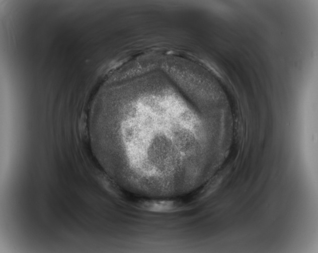 X0000086280361200704191951