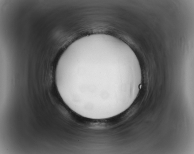 X0000086280362200704191951