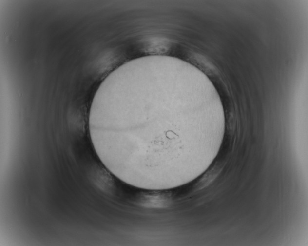 X0000086280370200704191951