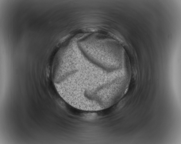 X0000086280374200704191951