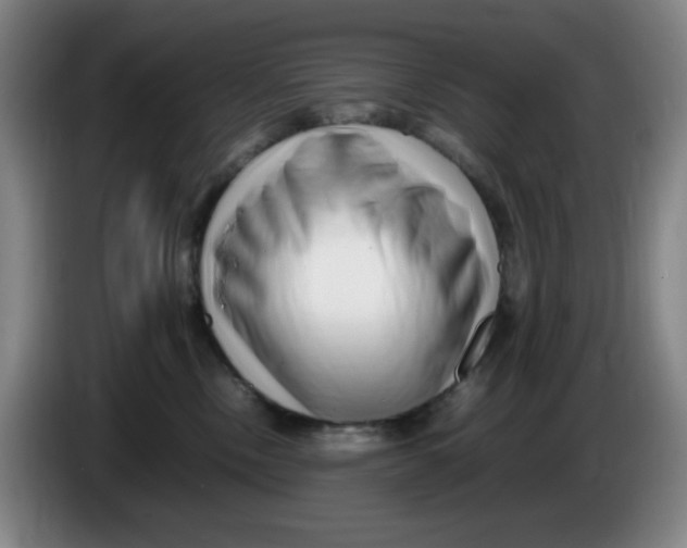 X0000086280378200704191951