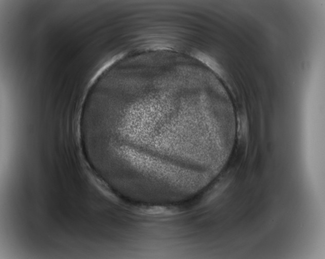 X0000086280390200704191950