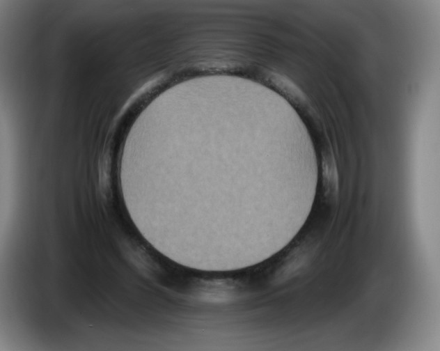 X0000086280396200704191950