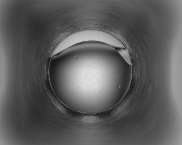 X0000086280397200704191950