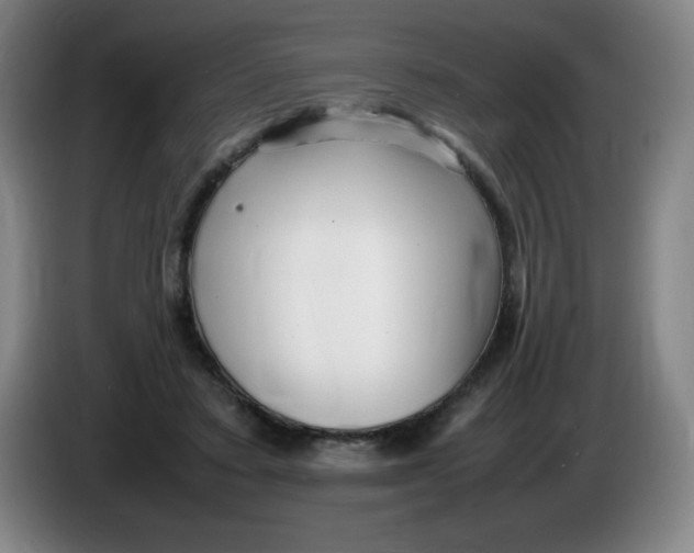 X0000086280403200704191950