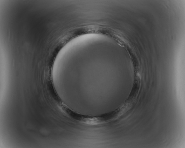 X0000086280411200704191950