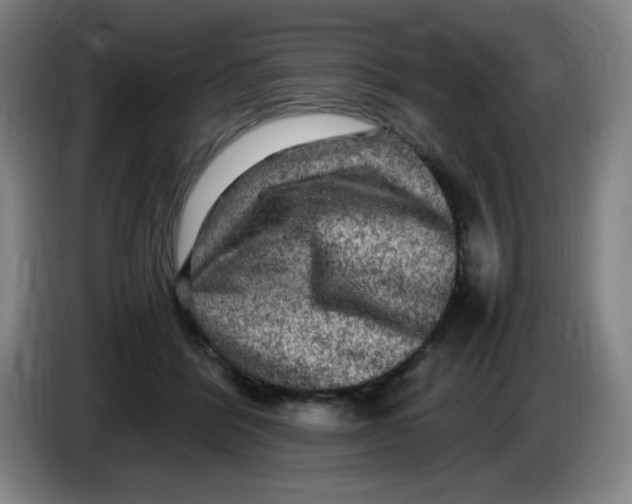 X0000086280412200704191950