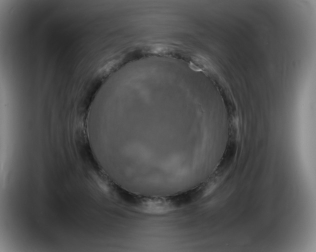 X0000086280415200704191950