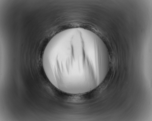 X0000086280418200704191950