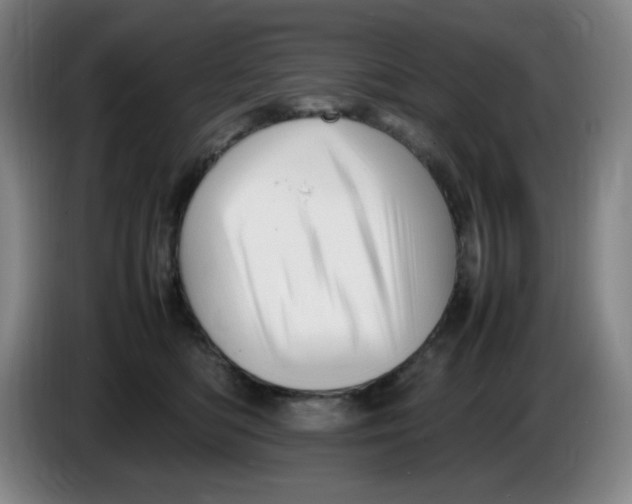 X0000086280422200704191950