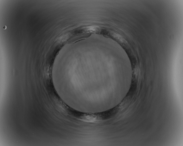 X0000086280423200704191950