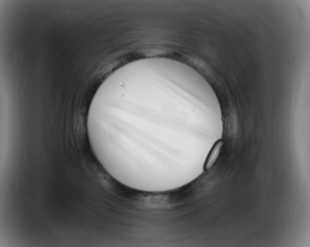 X0000086280426200704191950