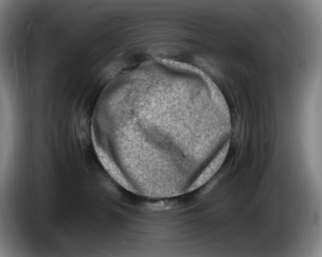 X0000086280430200704191950