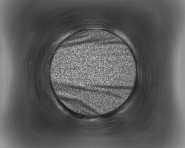 X0000086280433200704191949