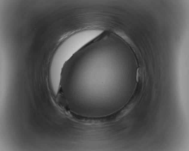 X0000086280434200704191949