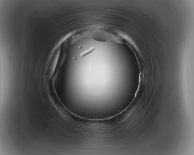 X0000086280436200704191949