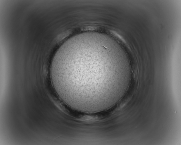 X0000086280455200704191949