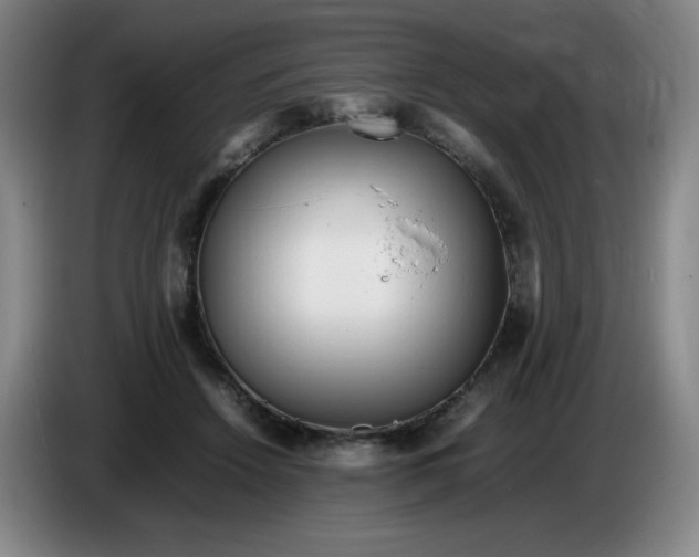 X0000086280456200704191950