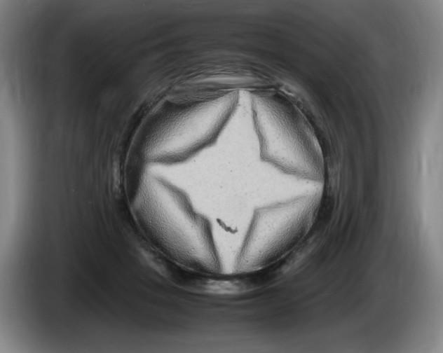 X0000086280457200704191950