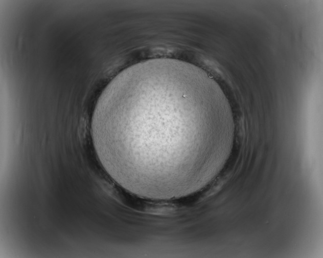 X0000086280463200704191950