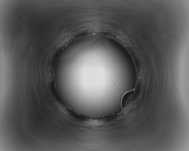 X0000086280464200704191950