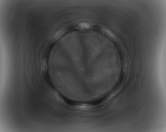 X0000086280467200704191950