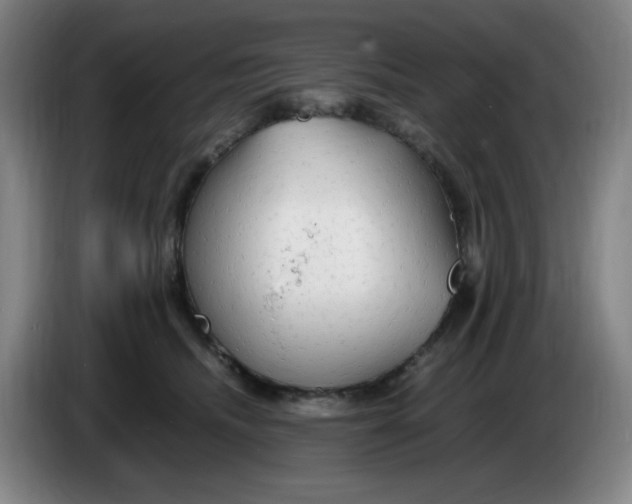 X0000086280468200704191950