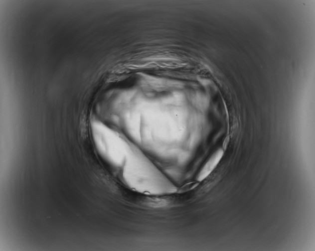 X0000086280469200704191950