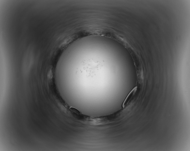 X0000086280472200704191950