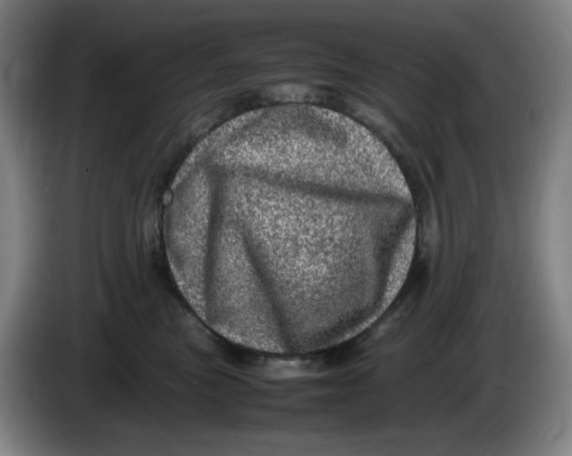 X0000086280473200704191950