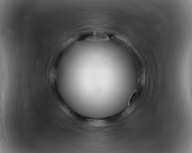 X0000086280476200704191950