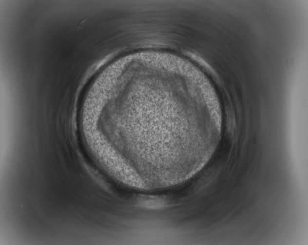 X0000086280486200704191949