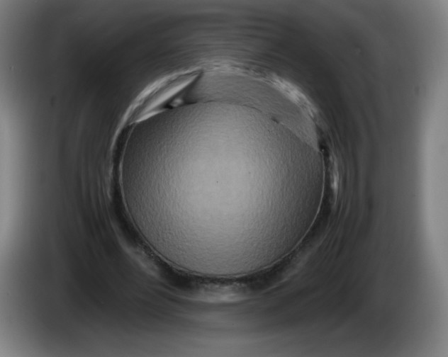 X0000086280488200704191949