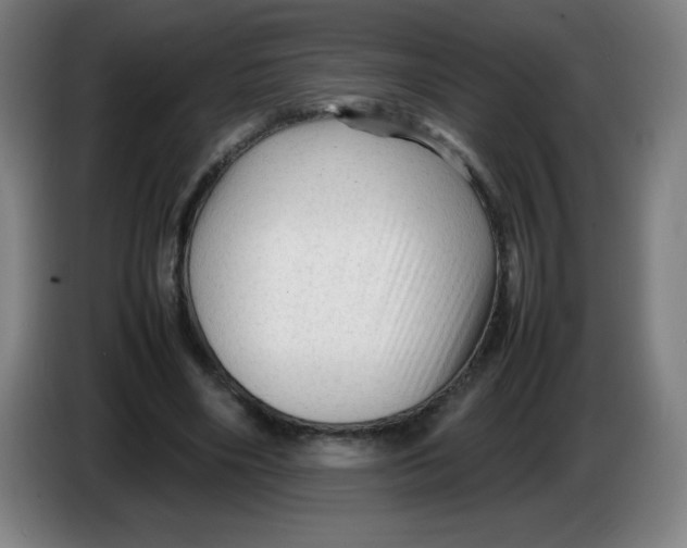 X0000086280490200704191949