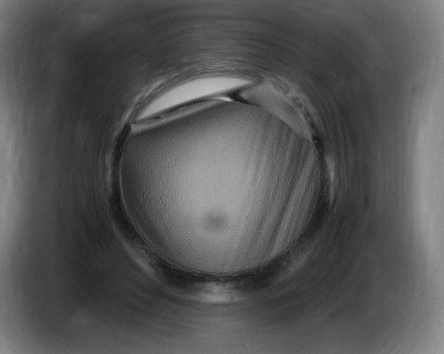 X0000086280496200704191949