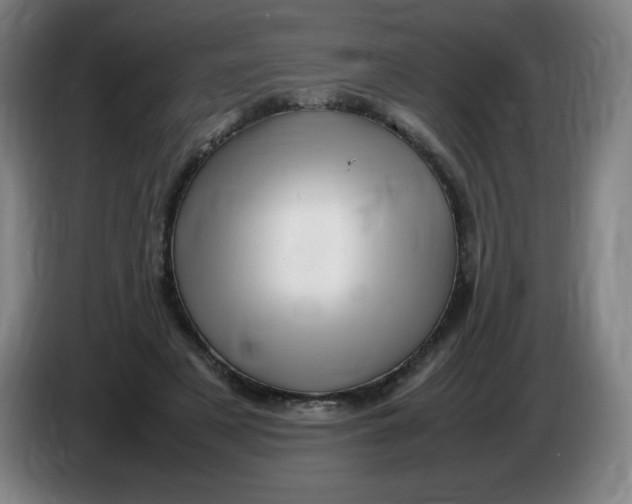 X0000086280497200704191949