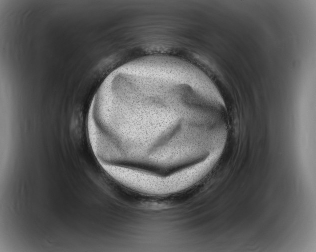 X0000086280498200704191949