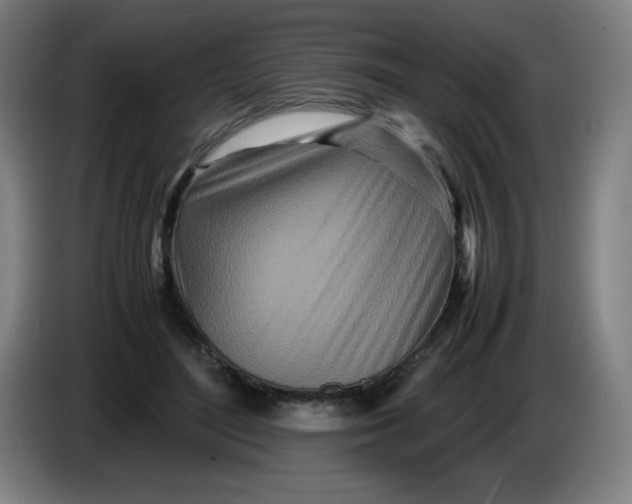 X0000086280500200704191949