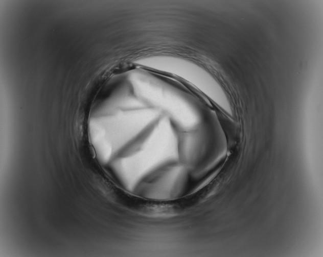 X0000086280501200704191949