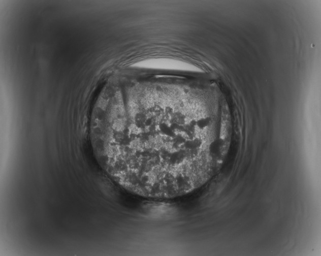 X0000086280507200704191949